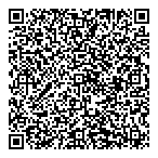 QR код "Натяжные потолки"
