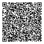 QR код "ПрофСтрой"