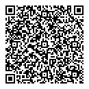 QR код "Lux stil"