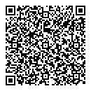 QR код "Потолки"