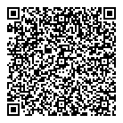 QR код "Виктория+"