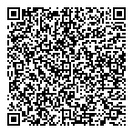 QR код "Дом Строй"