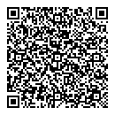 QR код "Керамик"