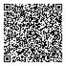 QR код "Рабочий мир"