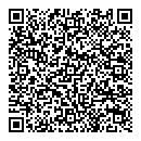 QR код "Континент"