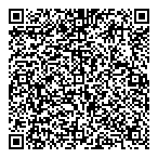 QR код "Дело-СВ"