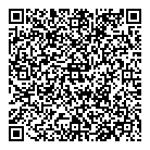 QR код "TepingХакасия"