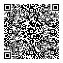 QR код "Люксстрой"