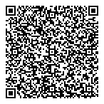 QR код "НКС"