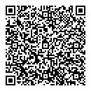 QR код "Вектор"