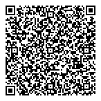 QR код "КрасЕвроСтрой"