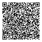 QR код "ПЕНОПЛАСТиК"