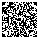 QR код "Римарик"