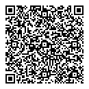 QR код "Интерьер"
