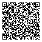 QR код "ЕВРО ДОМ"