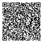 QR код "ОКНА+"