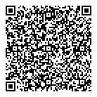 QR код "Студия окна"