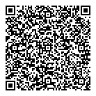 QR код "Экспертстрой"