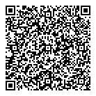 QR код "Интерьер"