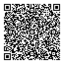 QR код "ОКНО"