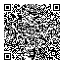 QR код "Арттек"