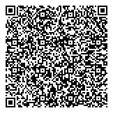 QR код "Киоск по продаже фруктов и овощей"