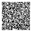 QR код "Радуга"