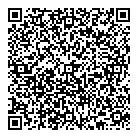 QR код "Строй Лес"