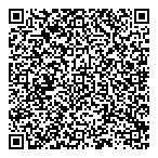 QR код "ВилГУД"
