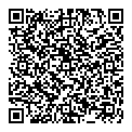 QR код "Кедр"