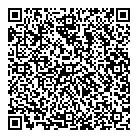 QR код "АвтоСтройПоставка"