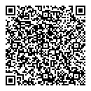 QR код "Бэст"