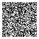 QR код "Кровельщик"