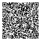 QR код "Электросервис"