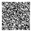 QR код "Сфера"