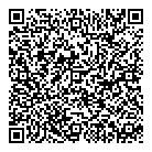 QR код "Бирюса"