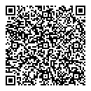 QR код "АВИК"