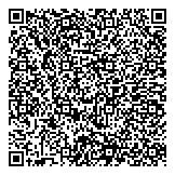 QR код "Киоск по продаже фруктов и овощей"