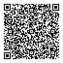 QR код "ПМК-4"