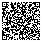 QR код "ТеплоГарант+"