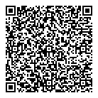 QR код "ТЭМ-Абакан"