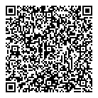 QR код "Результат"