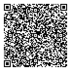 QR код "Сим"