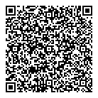 QR код "Сибстрой"