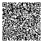 QR код "Саянремстрой"