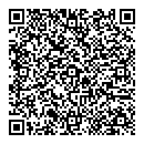 QR код "СтройКом"