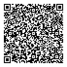 QR код "Аква-Сети"