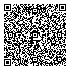 QR код "Сантех-сервис"