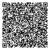 QR код "Киоск по продаже фруктов и овощей"