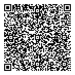 QR код "Строй-Сити"